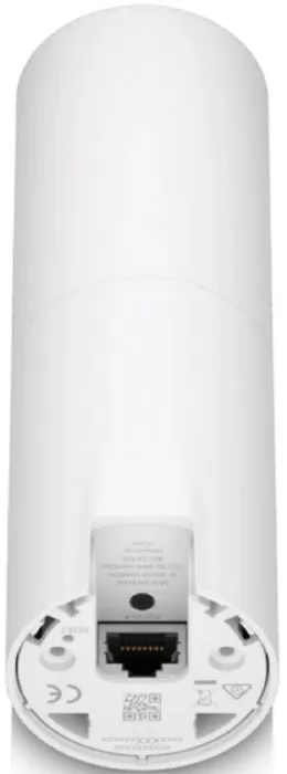 Ubiquiti U6-Mesh