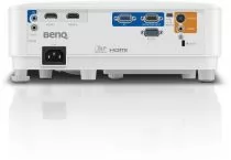 BenQ MH550