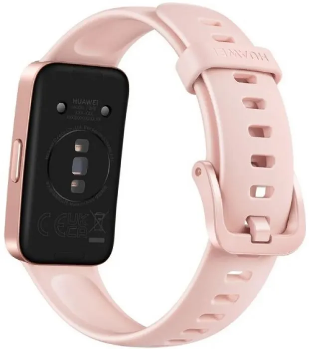 Huawei Band 8