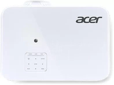 Acer A1300W