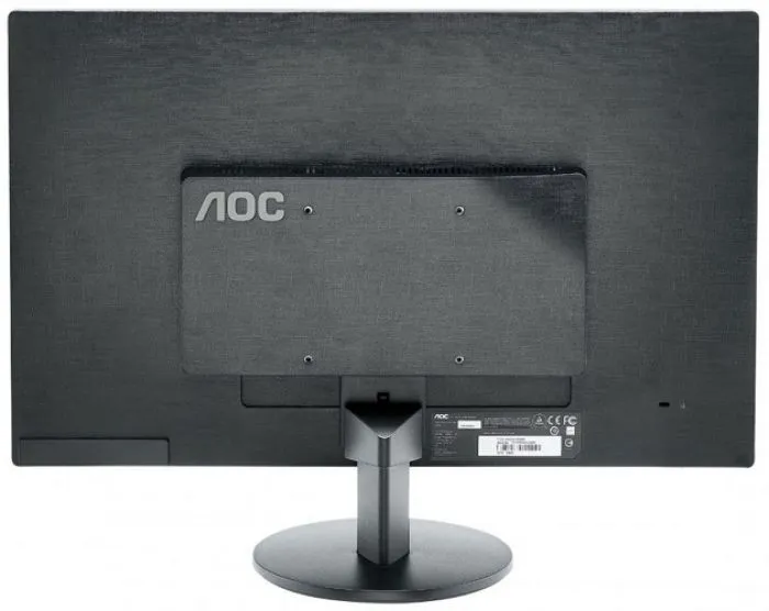 AOC E2470SWH