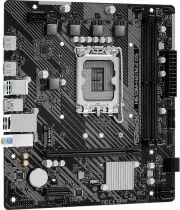 ASRock H610M-H2/M.2 D5