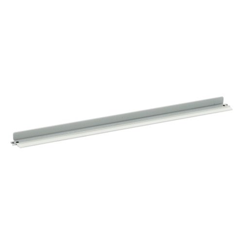 

Запчасть ELP ELP-WB-CN2002-1 ракель (Wiper Blade) Canon iR 2002/2202, ELP-WB-CN2002-1