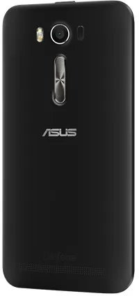 ASUS ZenFone 2 ZE550KL 16Gb Black