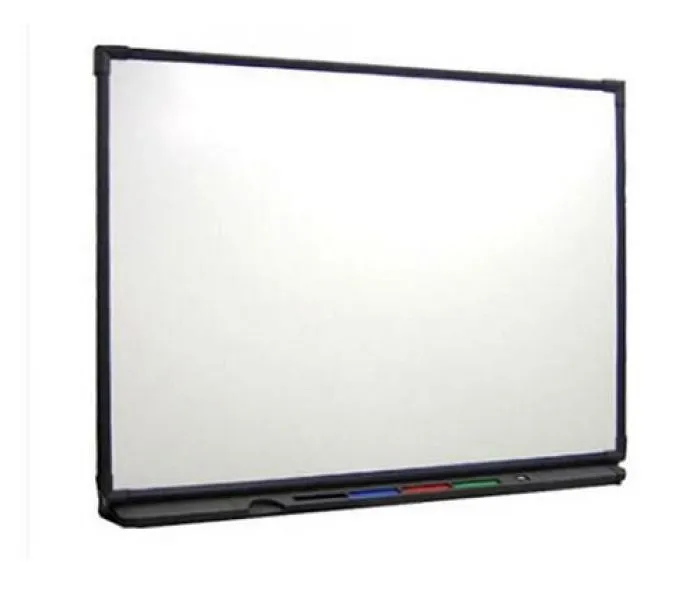 SMART technologies SMART Board SBM680