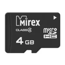 Mirex 13612-MCROSD04