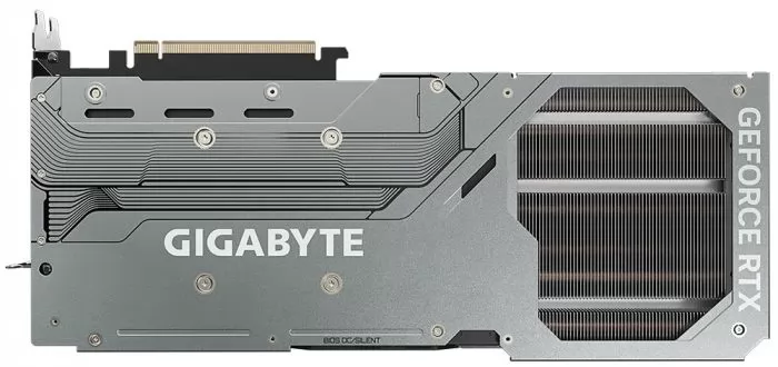 GIGABYTE GeForce RTX 4080 GAMING OC