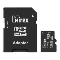Mirex 13613-AD10S128