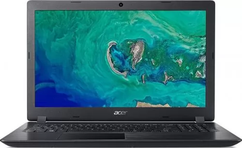 Acer Aspire A315-21-2096