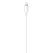 фото Apple USB-C to Lightning