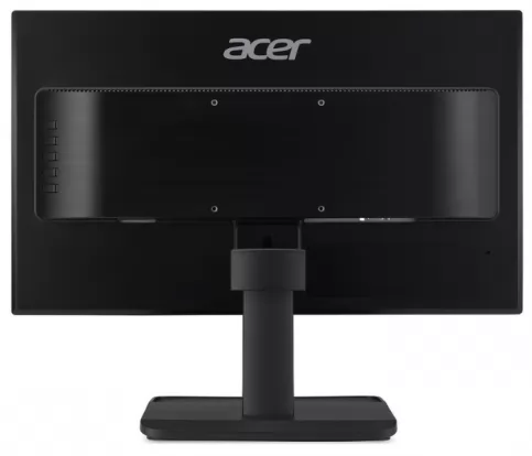 Acer ET221Qbd