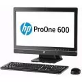 HP ProOne 600 (J7D62EA)