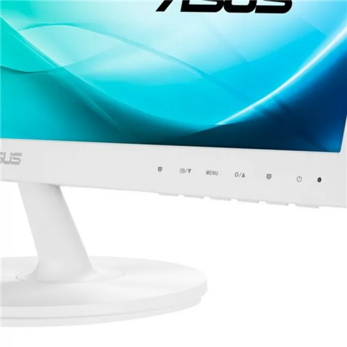 фото ASUS VS229DA-W