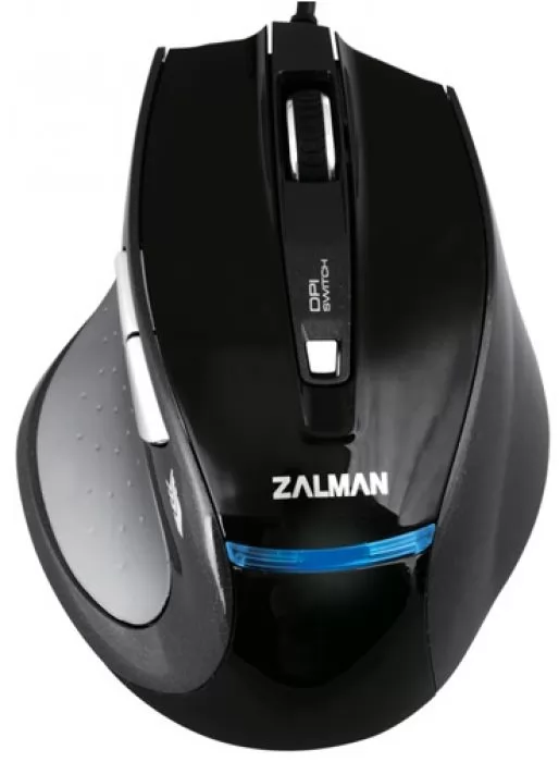 фото Zalman ZM-M400