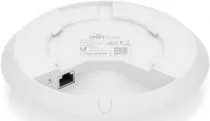 фото Ubiquiti U6-LITE