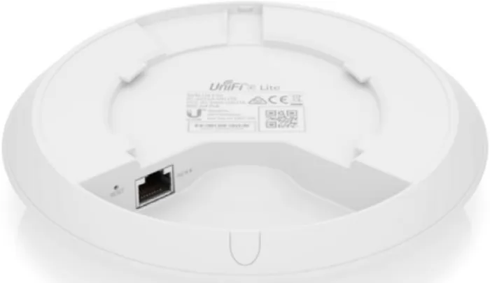 Ubiquiti U6-LITE