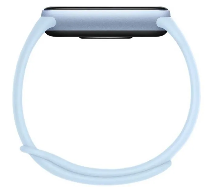 Xiaomi Smart Band 9