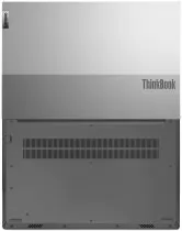 Lenovo ThinkBook 15 Gen 4