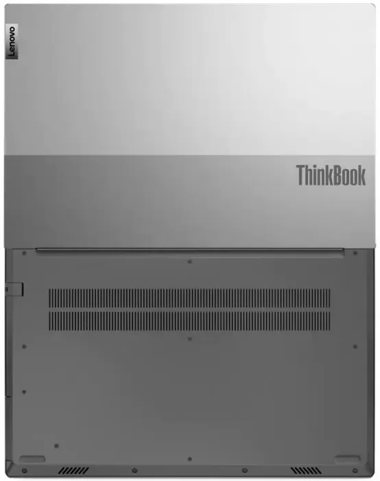 фото Lenovo ThinkBook 15 Gen 4