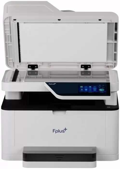 Fplus MB302ADN