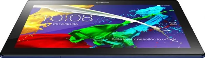 Lenovo TAB 2 A10-70