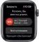 фото Apple Watch SE GPS 44mm