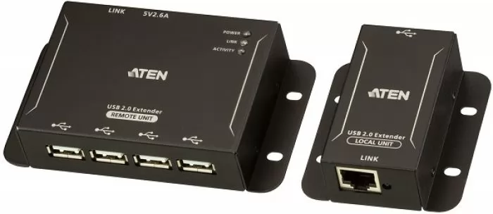 Aten UCE3250-AT-G