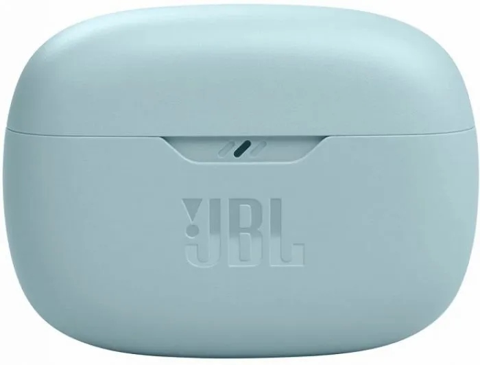 JBL Wave Beam