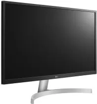 фото LG 27UL500