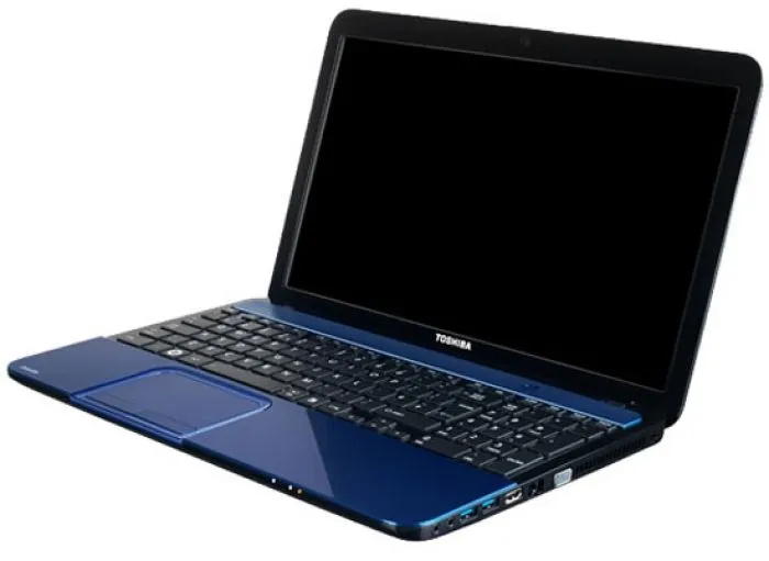 Toshiba SATELLITE L850-D2B