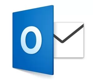 Microsoft Outlook 2016 Russian OLP A Gov