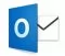 Microsoft Outlook Mac 2016 Sngl OLP NL