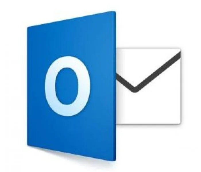 Microsoft Outlook Mac 2016 Sngl OLP NL Academic