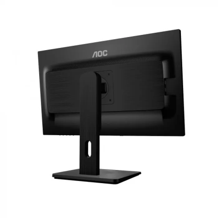 AOC E2475PWJ