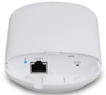 Ubiquiti LTU Lite