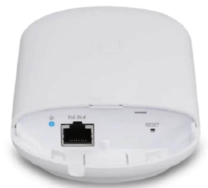 Ubiquiti LTU Lite