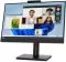 Lenovo ThinkVision TIO24 Gen 5