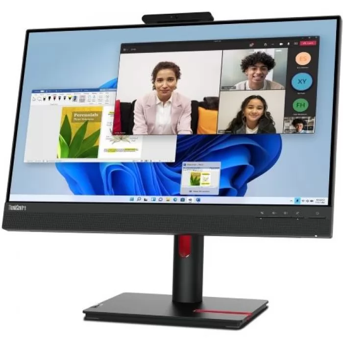 Lenovo ThinkVision TIO24 Gen 5