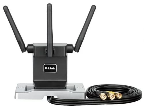 D-link ANT24-0230