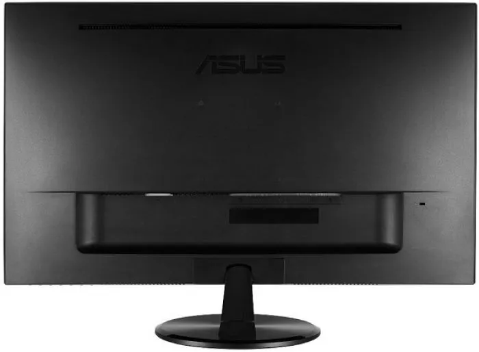 ASUS VP278H