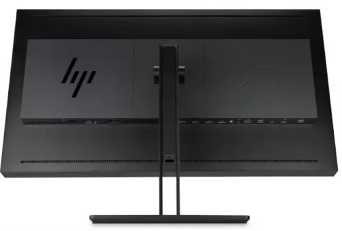 HP DreamColor Z31x