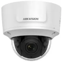 фото HIKVISION DS-2CD3745FWD-IZS (2.8-12mm)