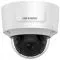 фото HIKVISION DS-2CD3745FWD-IZS (2.8-12mm)