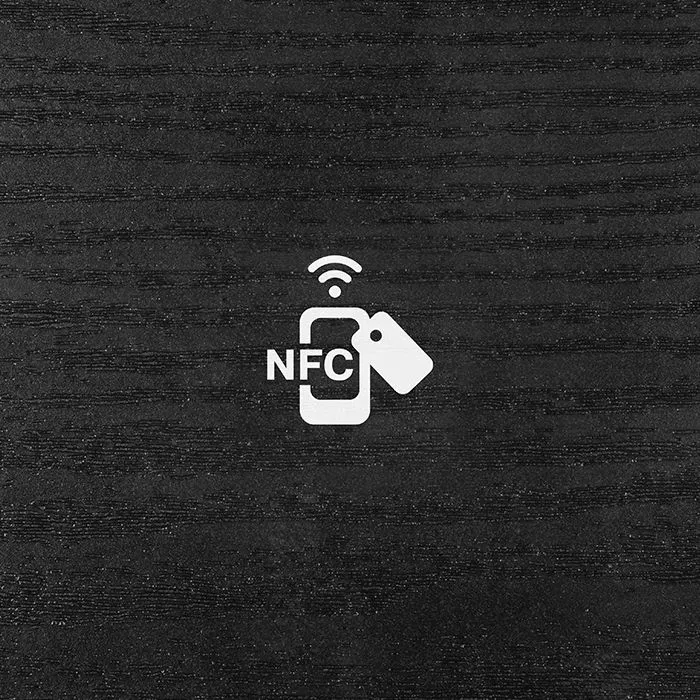 None