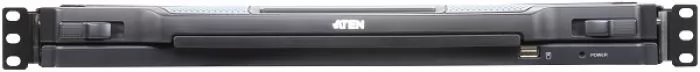 Aten CL5708IN-ATA-RG