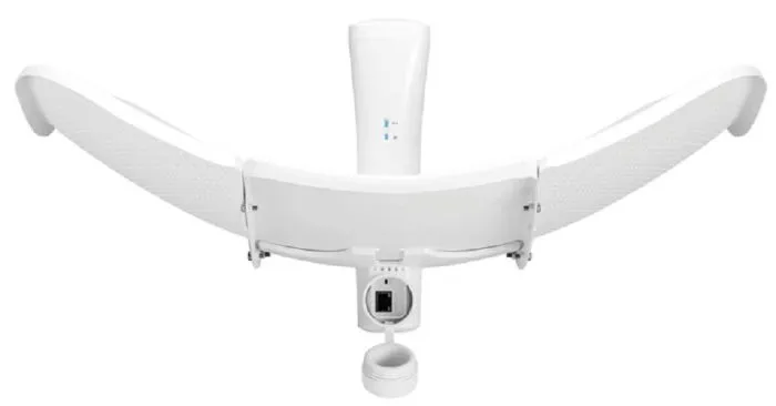 Ubiquiti LTU-LR