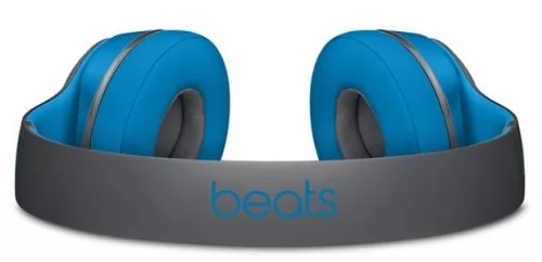 Apple Beats Solo2 Wireless Headphones Active Collection
