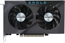 GIGABYTE RX 6500 XT EAGLE 4G