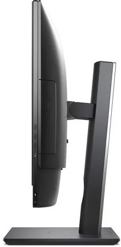 Dell Optiplex 5250