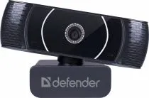 фото Defender G-lens 2590